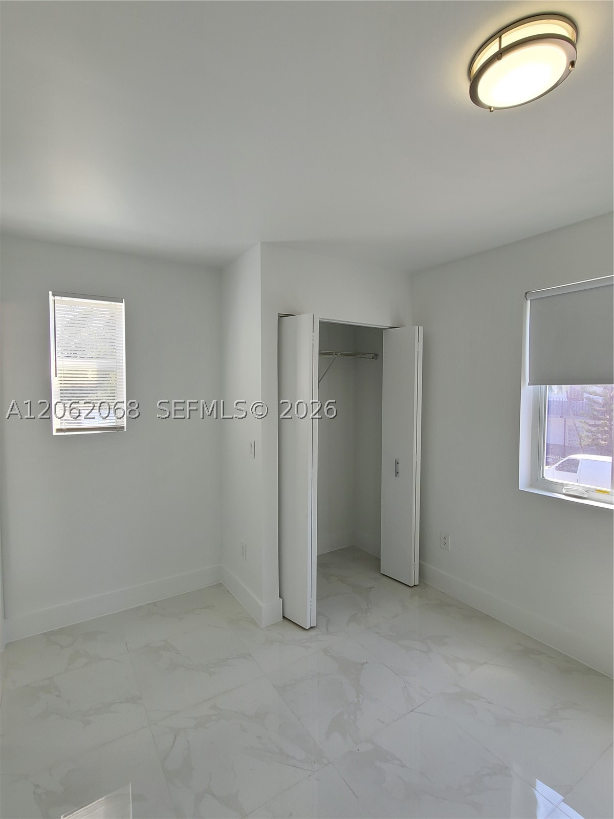 1646 Nw 1st Pl 2 Property Photo 10