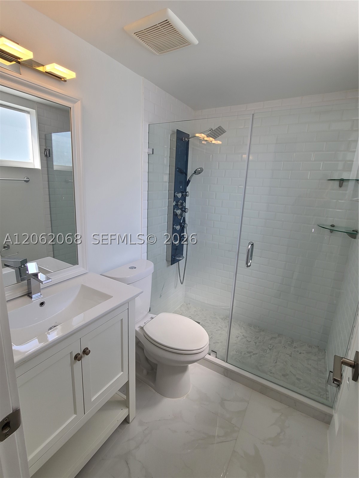 1646 Nw 1st Pl 2 Property Photo 11