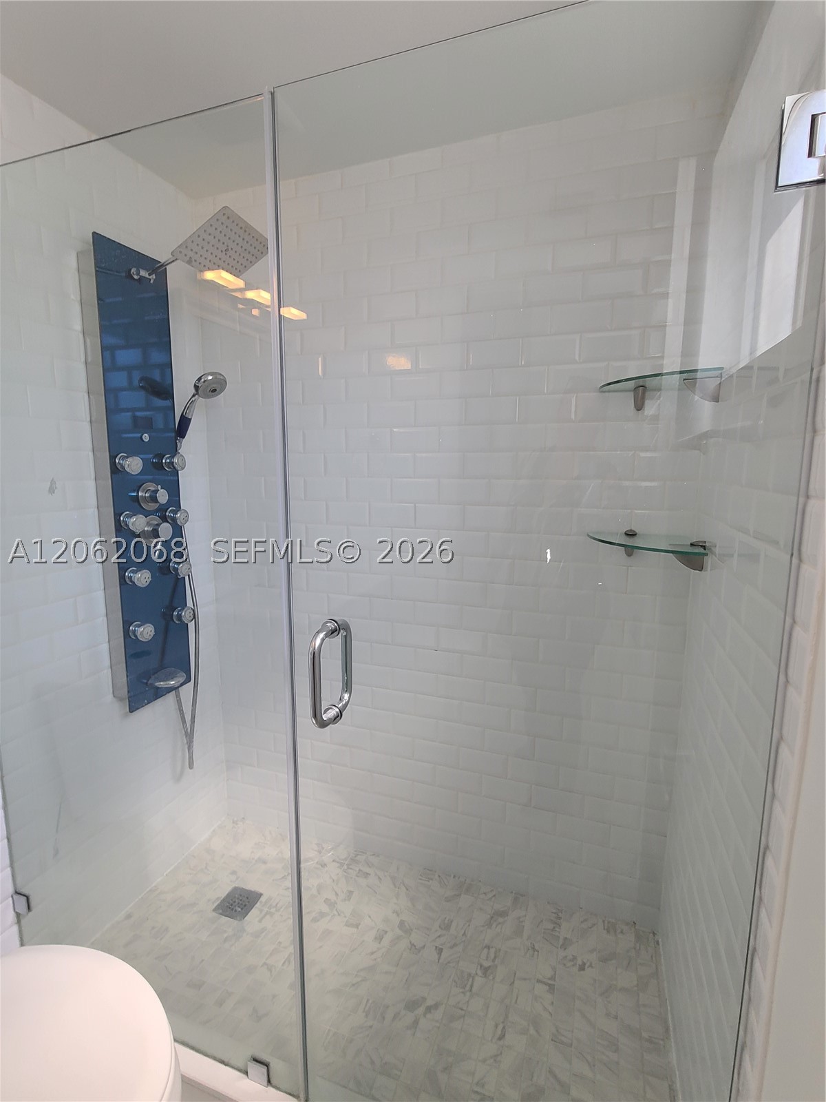 1646 Nw 1st Pl 2 Property Photo 12