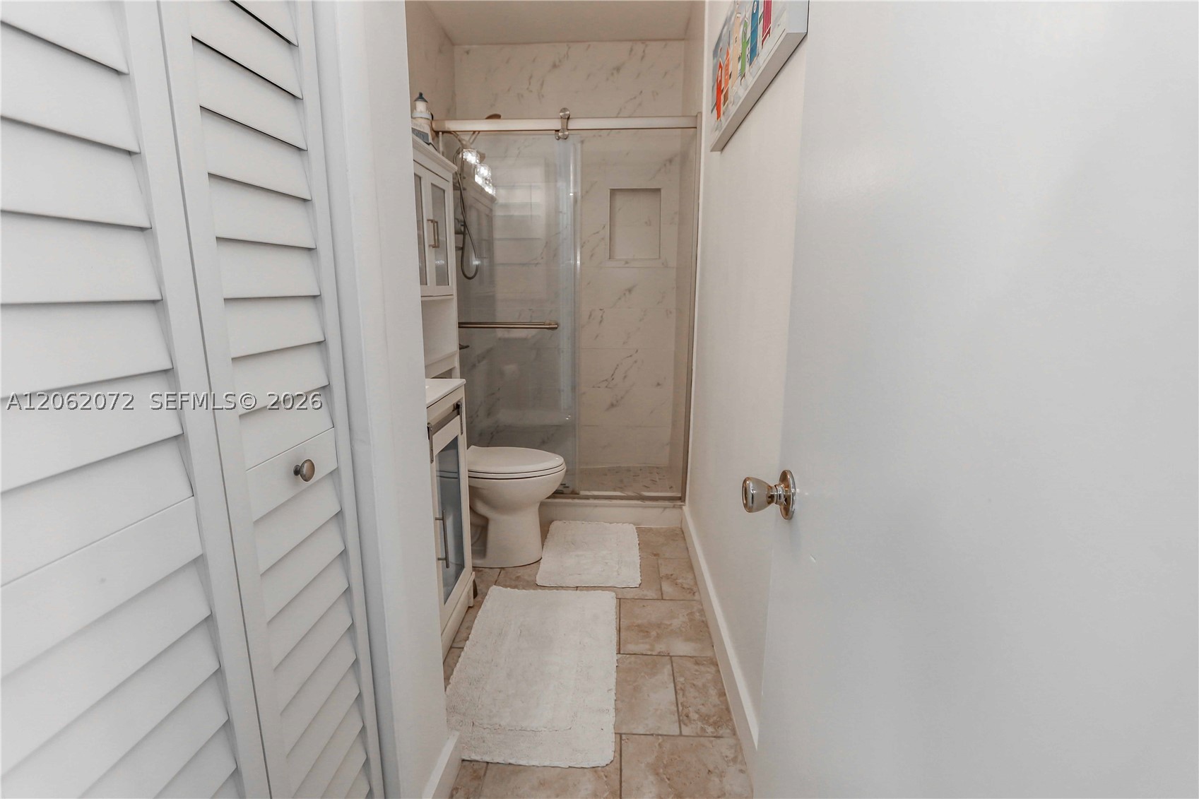 1700 Pierce St 703 Property Photo 12