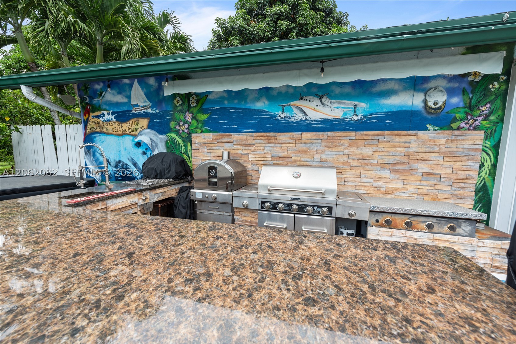 20740 Sw 248th St Property Photo 46