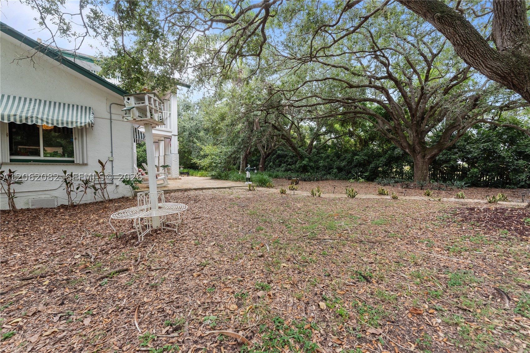 20740 Sw 248th St Property Photo 51