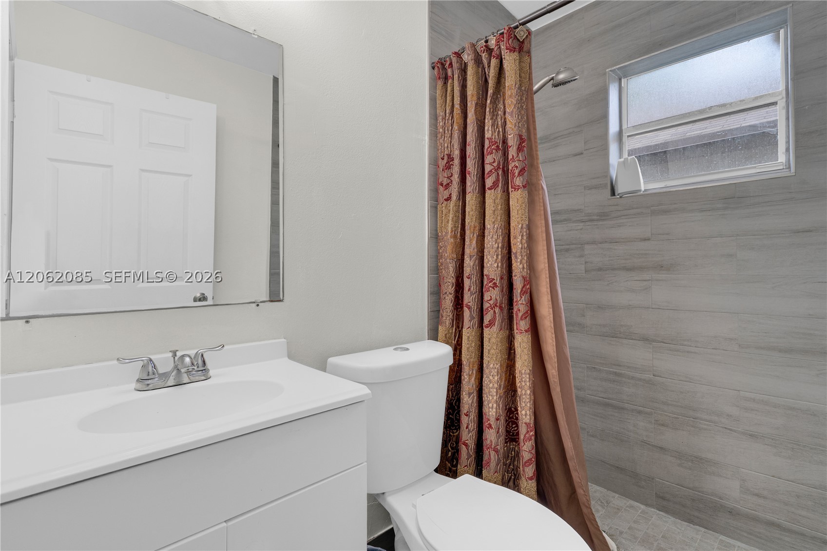 949 Sw 7th Pl Property Photo 10