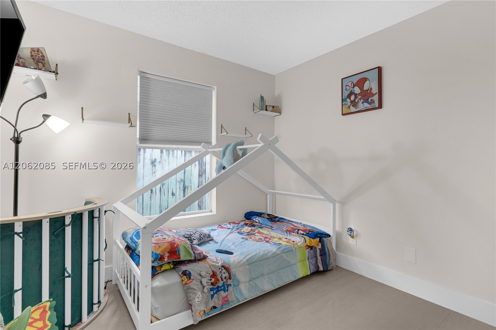 949 Sw 7th Pl Property Photo 13