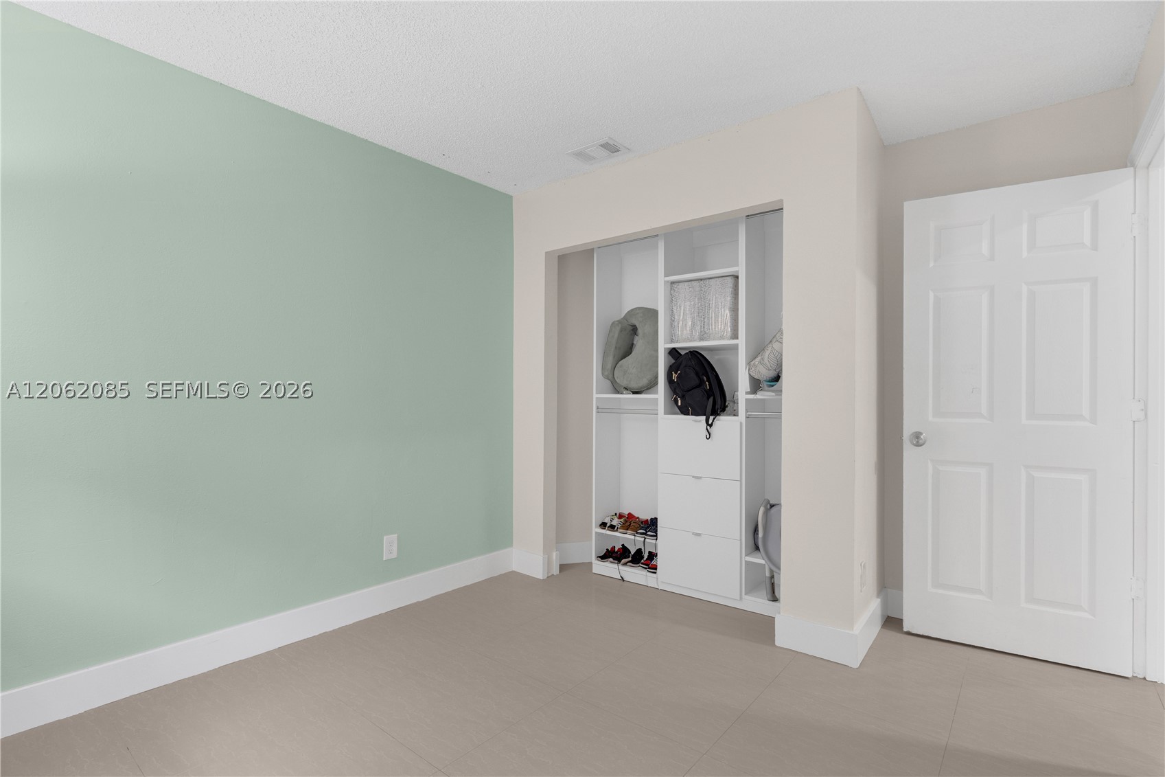 949 Sw 7th Pl Property Photo 16