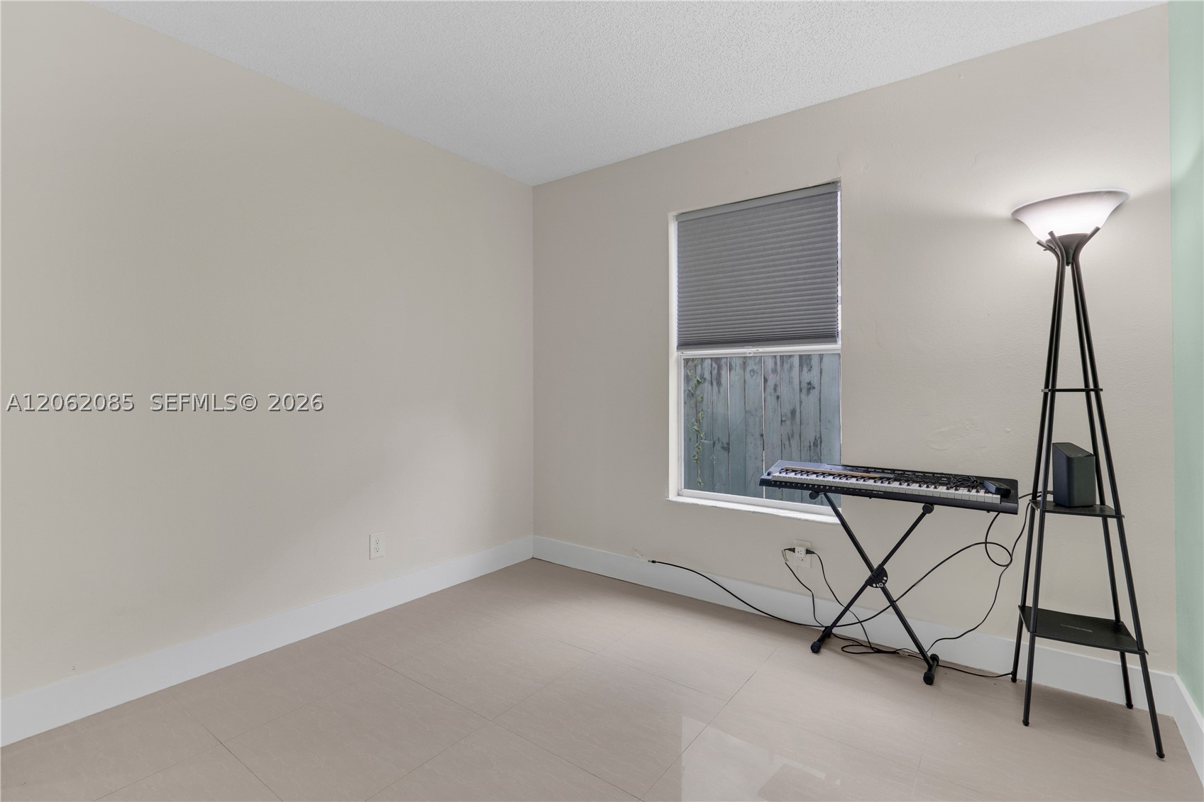 949 Sw 7th Pl Property Photo 17