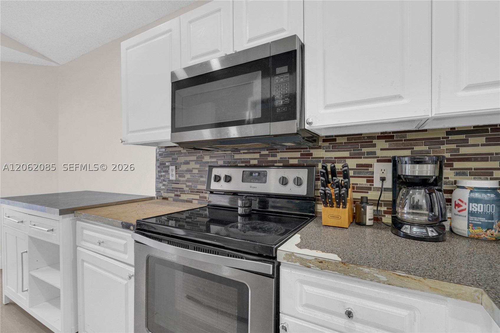 949 Sw 7th Pl Property Photo 20