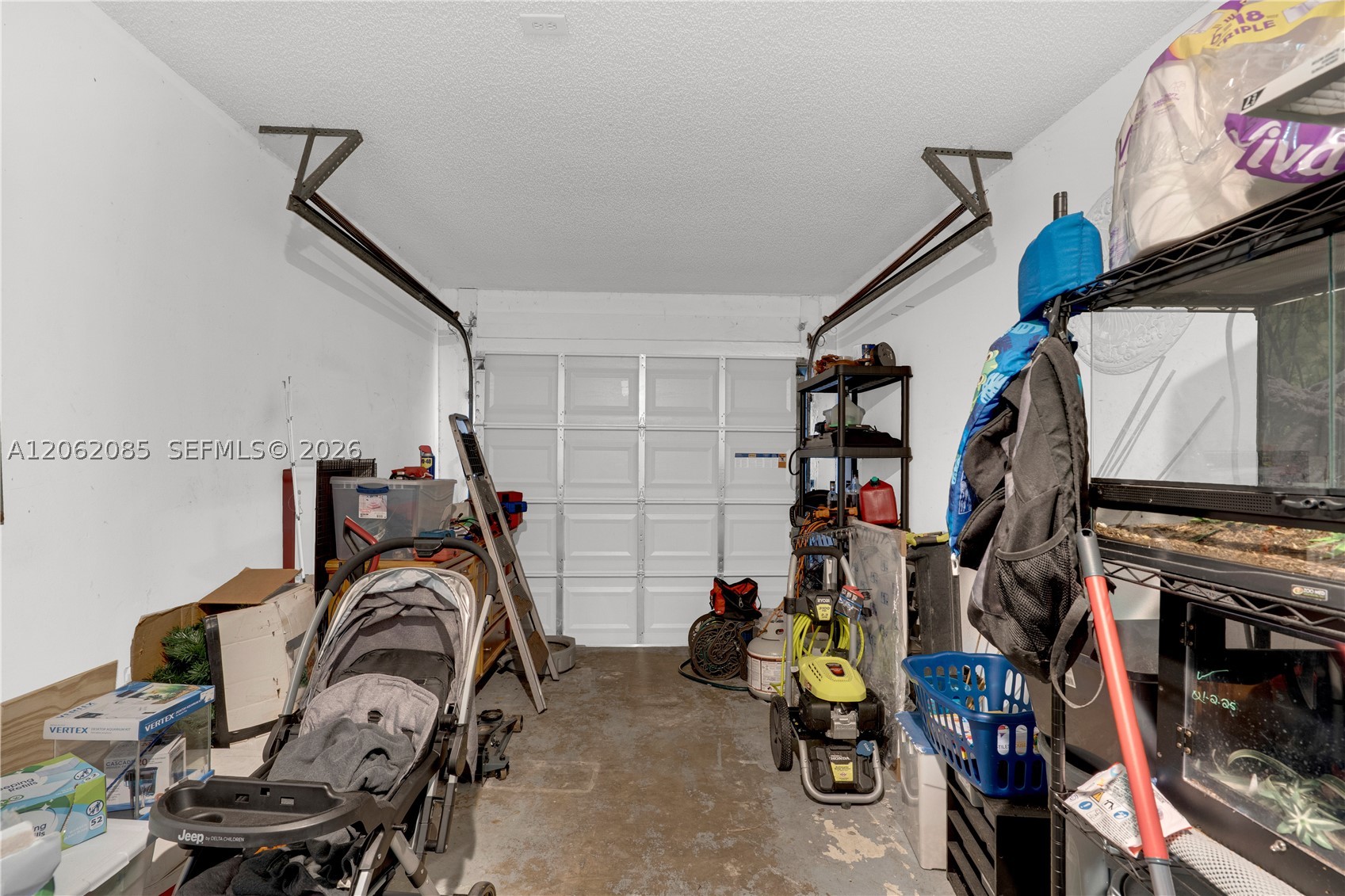 949 Sw 7th Pl Property Photo 24