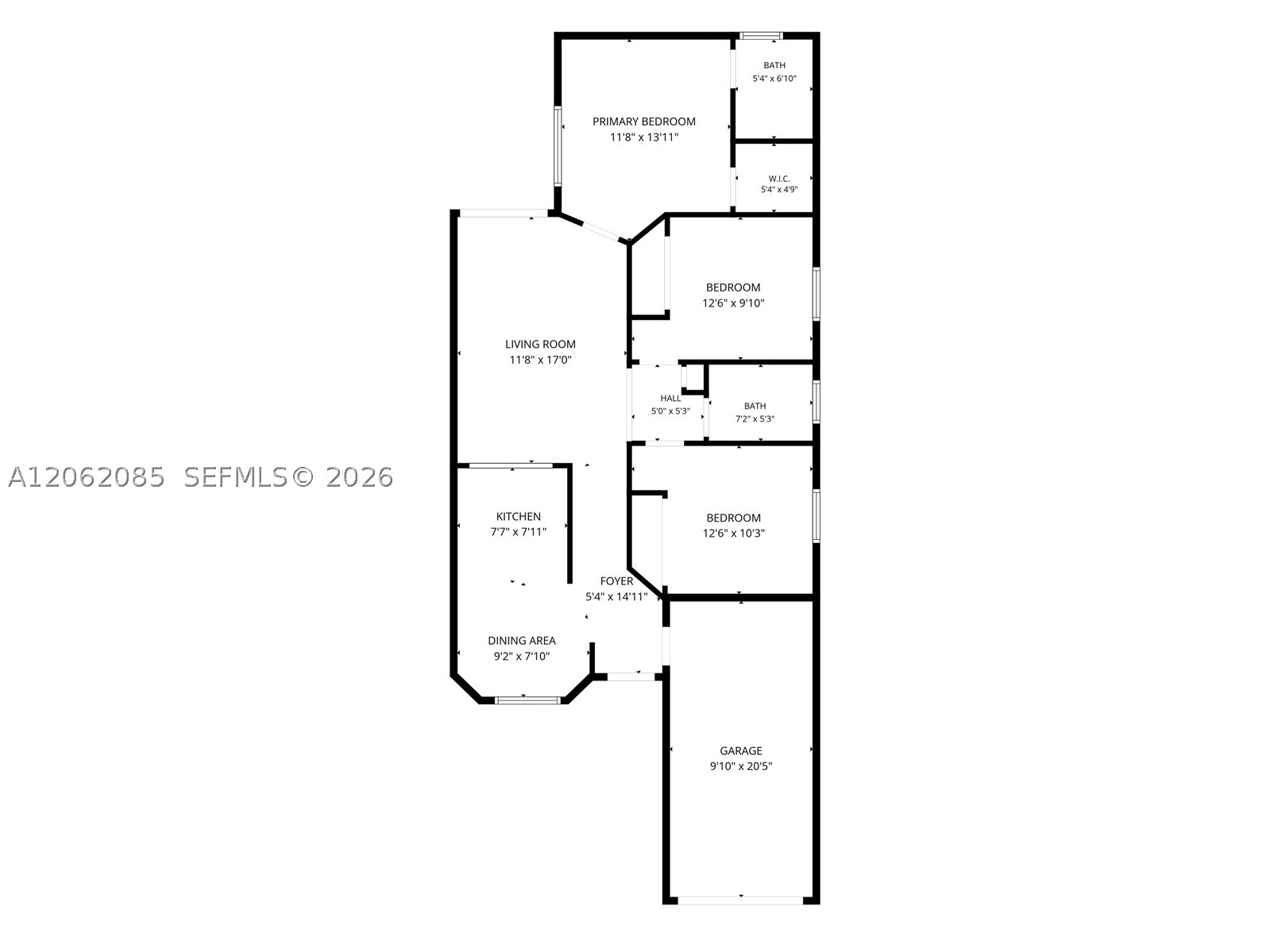 949 Sw 7th Pl Property Photo 29