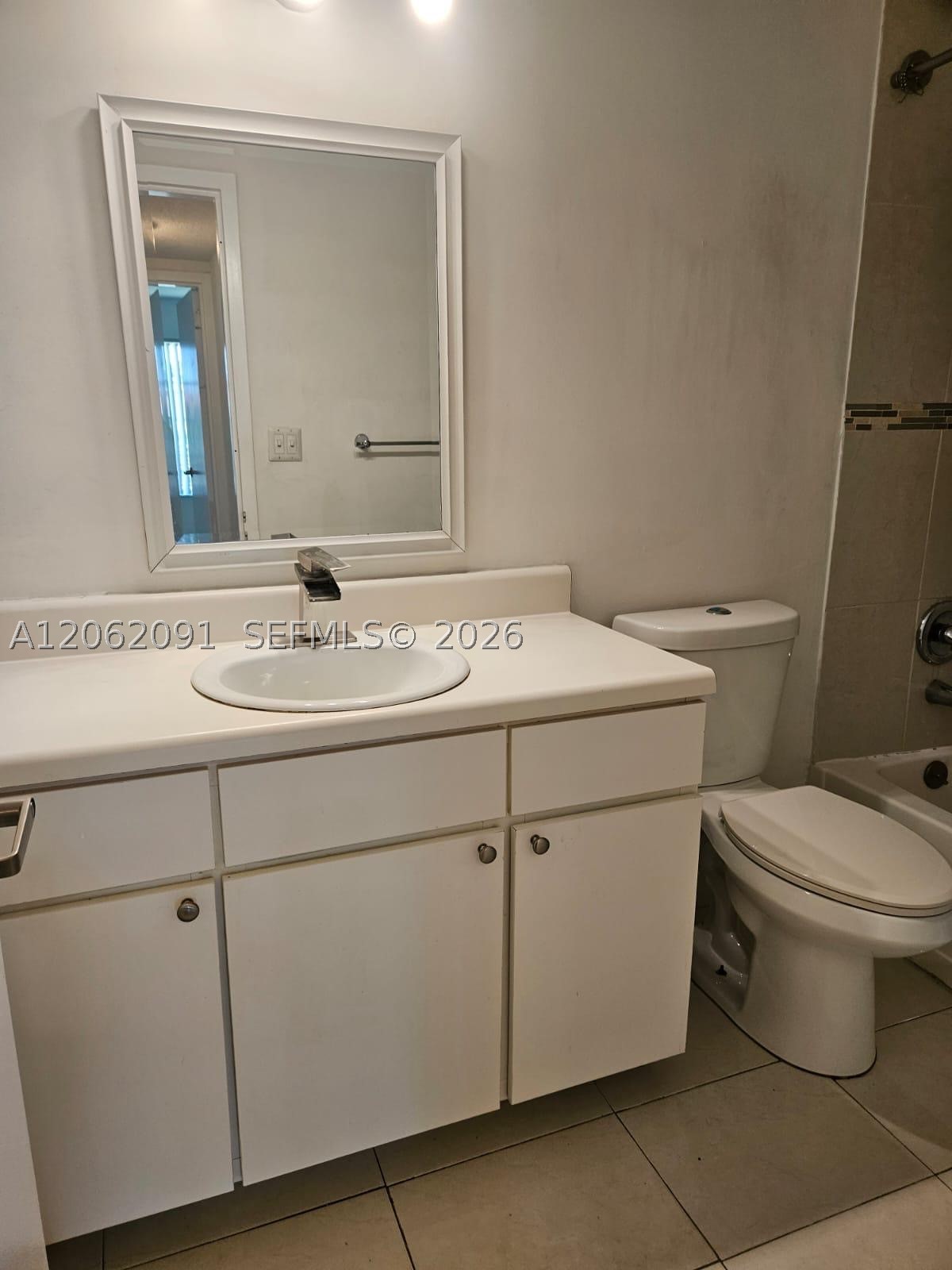 4900 Nw 79th Ave 206 Property Photo 4