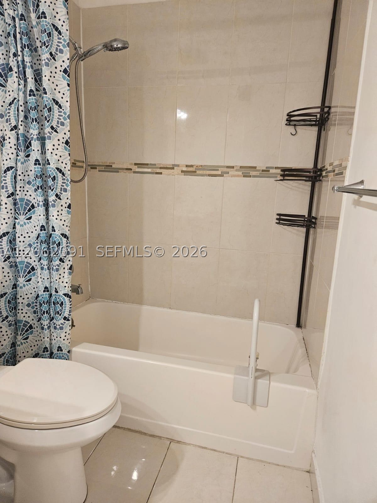 4900 Nw 79th Ave 206 Property Photo 5
