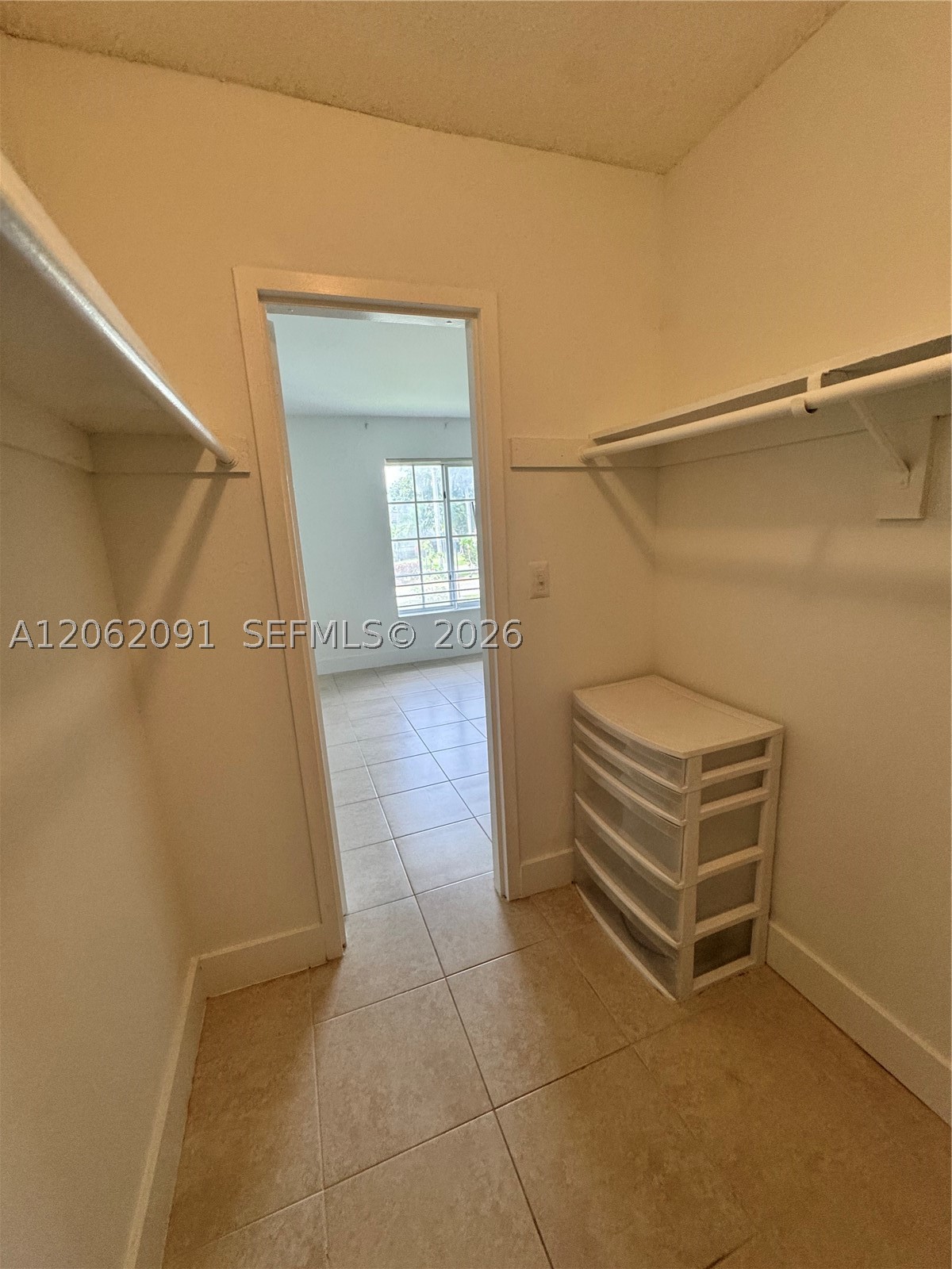 4900 Nw 79th Ave 206 Property Photo 12