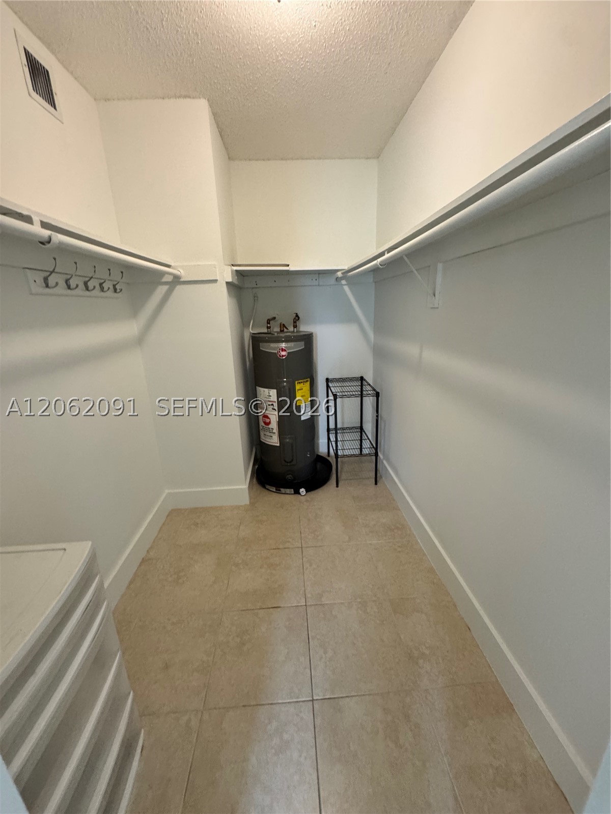 4900 Nw 79th Ave 206 Property Photo 13