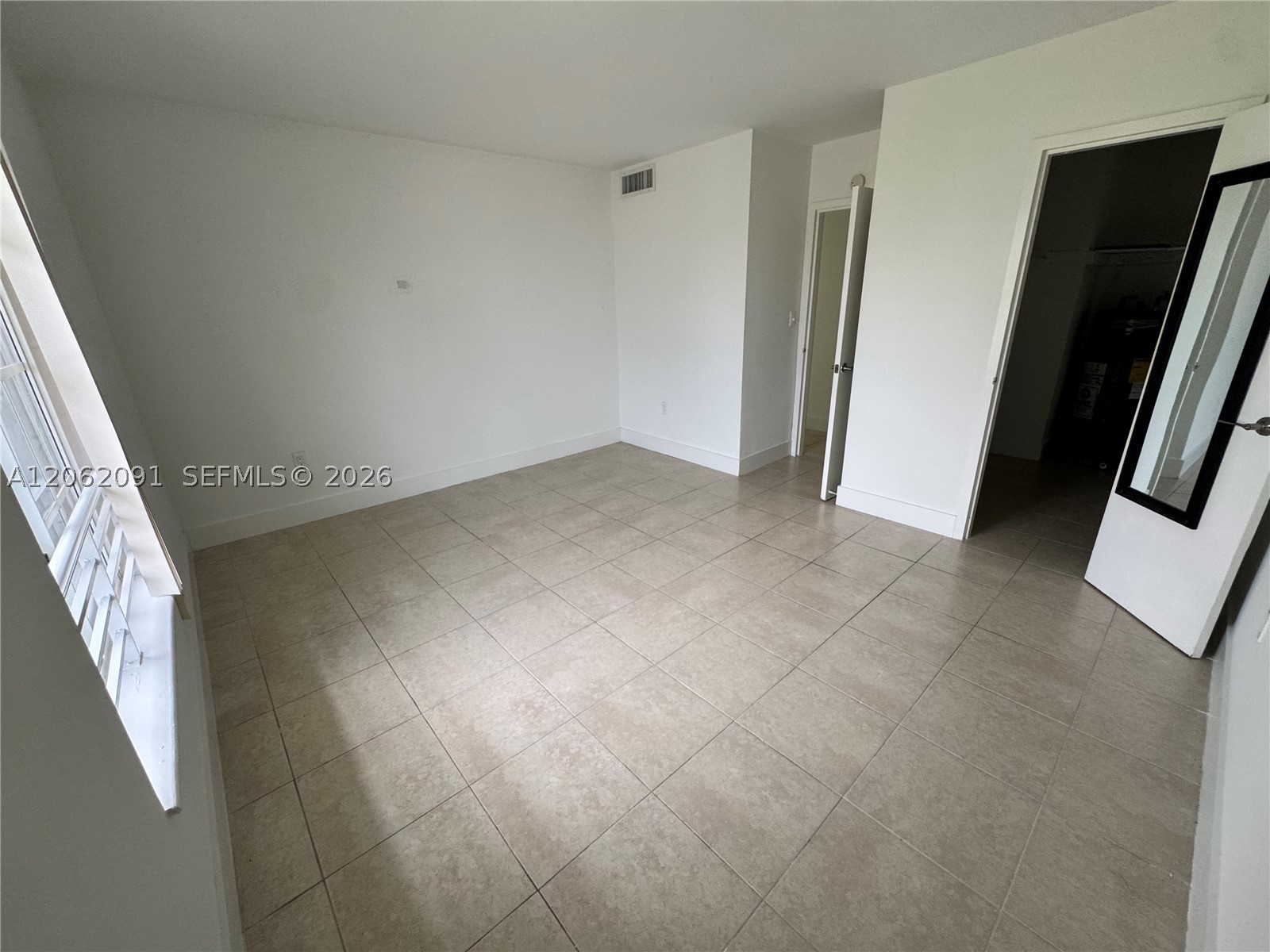 4900 Nw 79th Ave 206 Property Photo 14