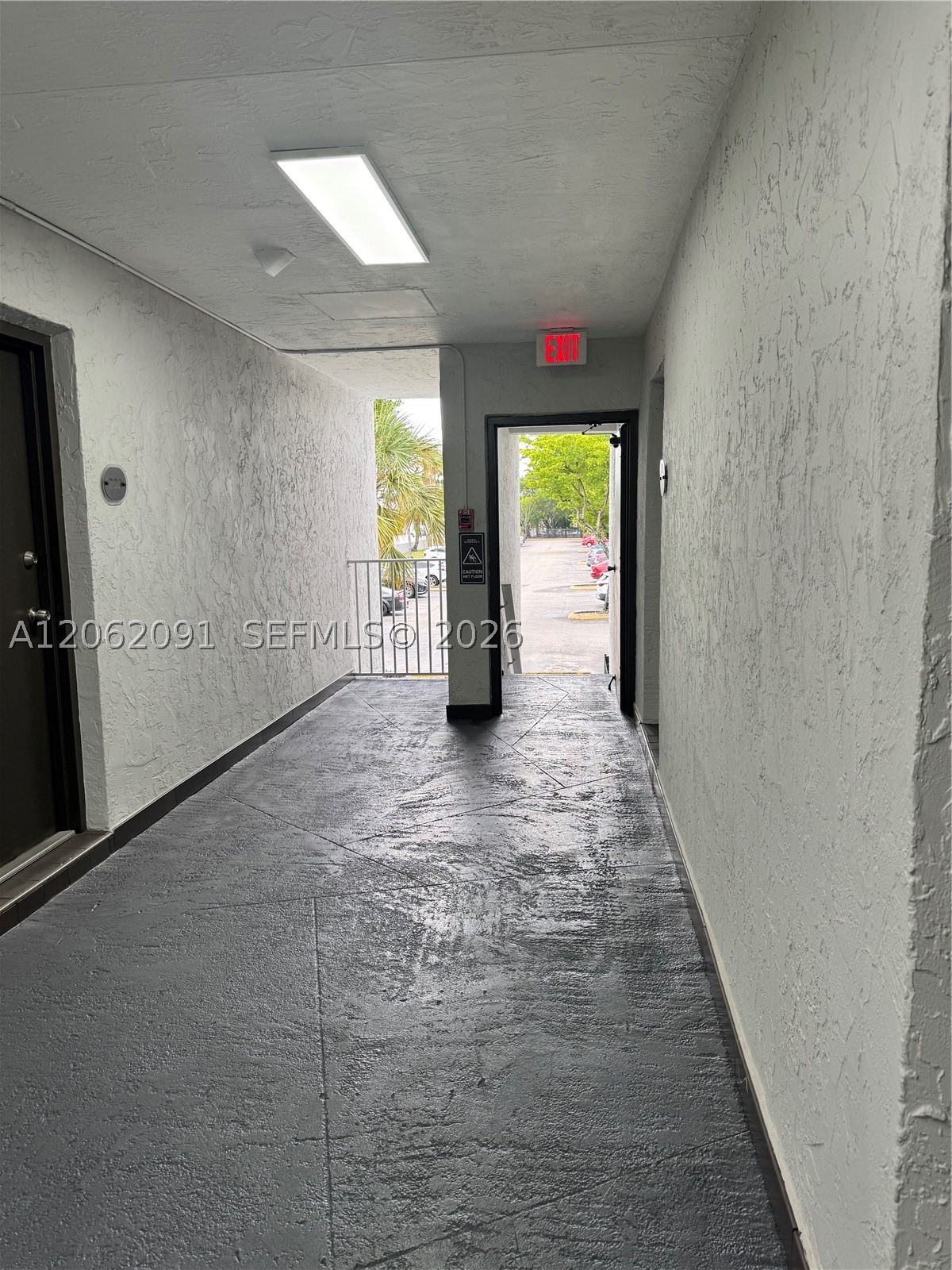 4900 Nw 79th Ave 206 Property Photo 17