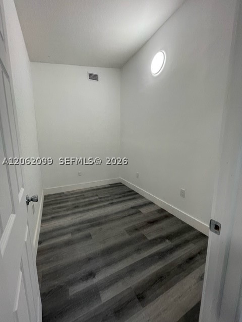 28393 Sw 140th Pl Property Photo 4