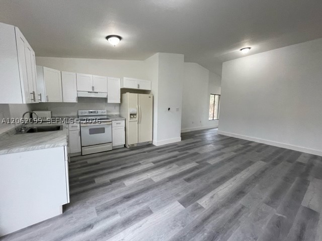 28393 Sw 140th Pl Property Photo 5