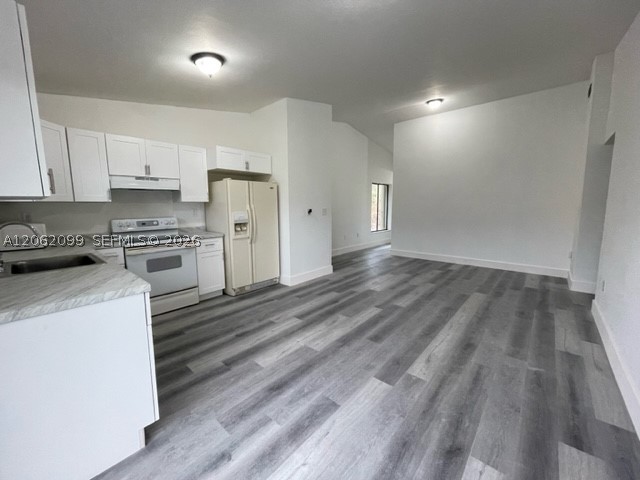 28393 Sw 140th Pl Property Photo 6