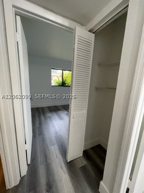 28393 Sw 140th Pl Property Photo 7