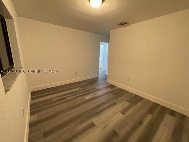 28393 Sw 140th Pl Property Photo 8