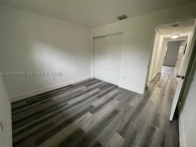 28393 Sw 140th Pl Property Photo 10