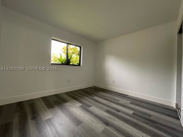 28393 Sw 140th Pl Property Photo 11