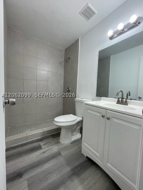 28393 Sw 140th Pl Property Photo 12