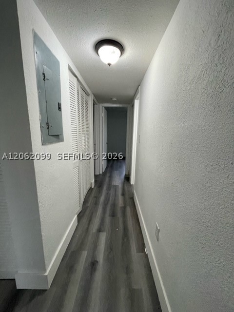 28393 Sw 140th Pl Property Photo 13