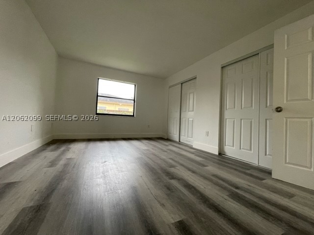 28393 Sw 140th Pl Property Photo 14
