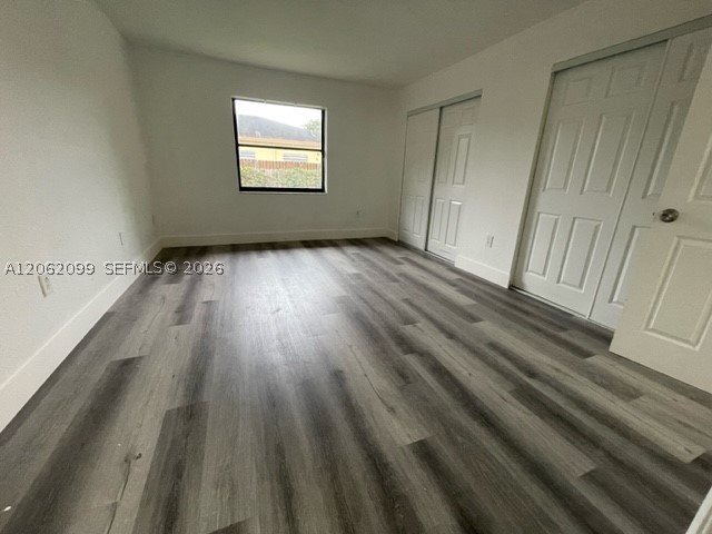 28393 Sw 140th Pl Property Photo 15