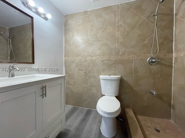 28393 Sw 140th Pl Property Photo 16