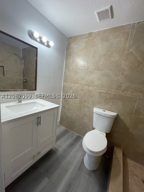 28393 Sw 140th Pl Property Photo 17