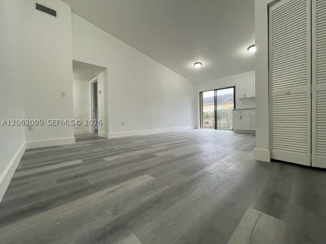 28393 Sw 140th Pl Property Photo 18