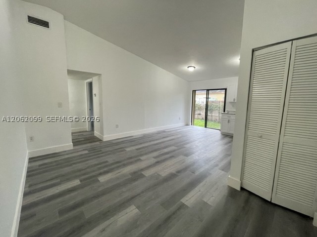 28393 Sw 140th Pl Property Photo 19