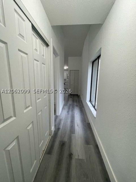 28393 Sw 140th Pl Property Photo 21