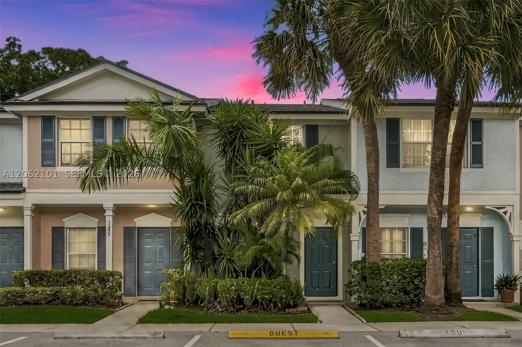 3329 Celebration Ln 139