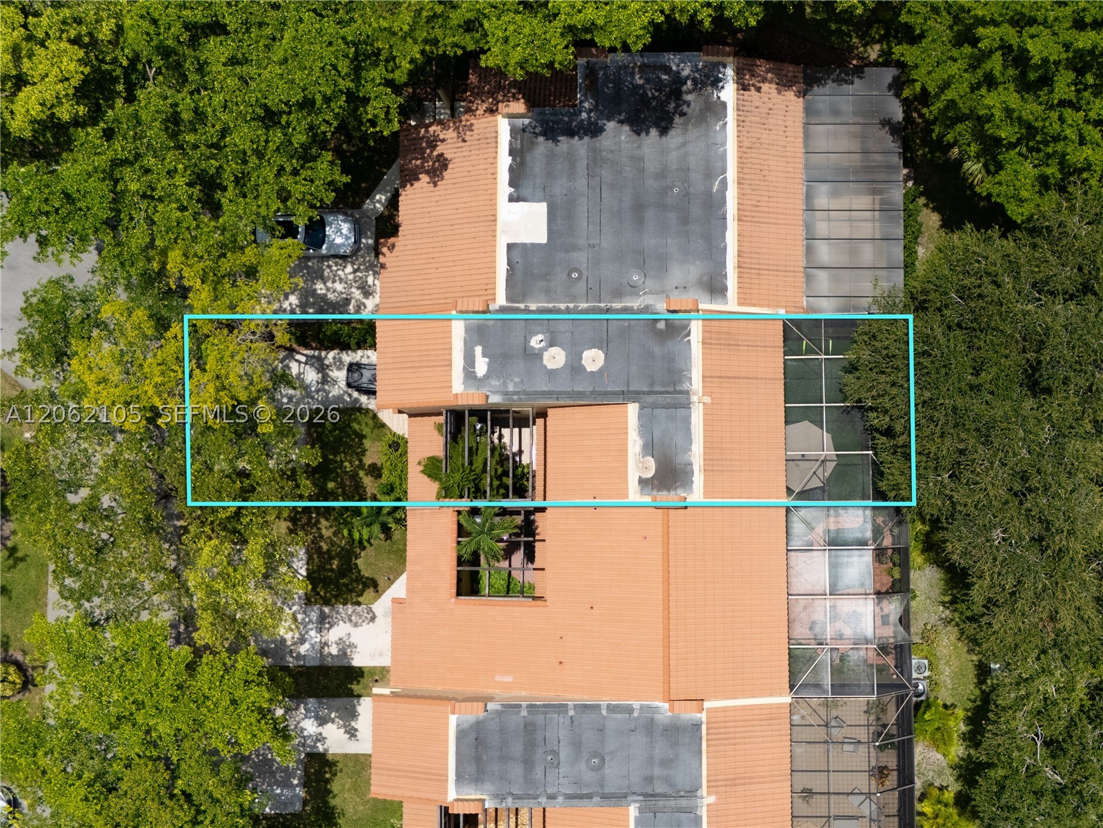 9853 Costa Del Sol Blvd 103-f Property Photo 33