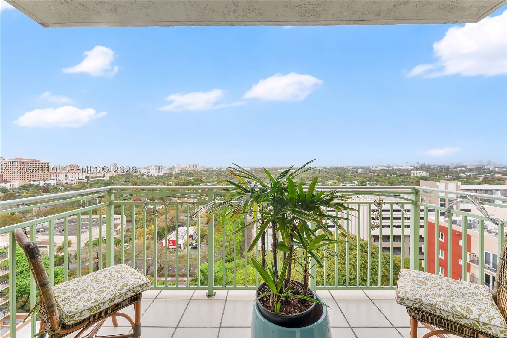 3500 Coral Way Ph-10 Property Photo 1