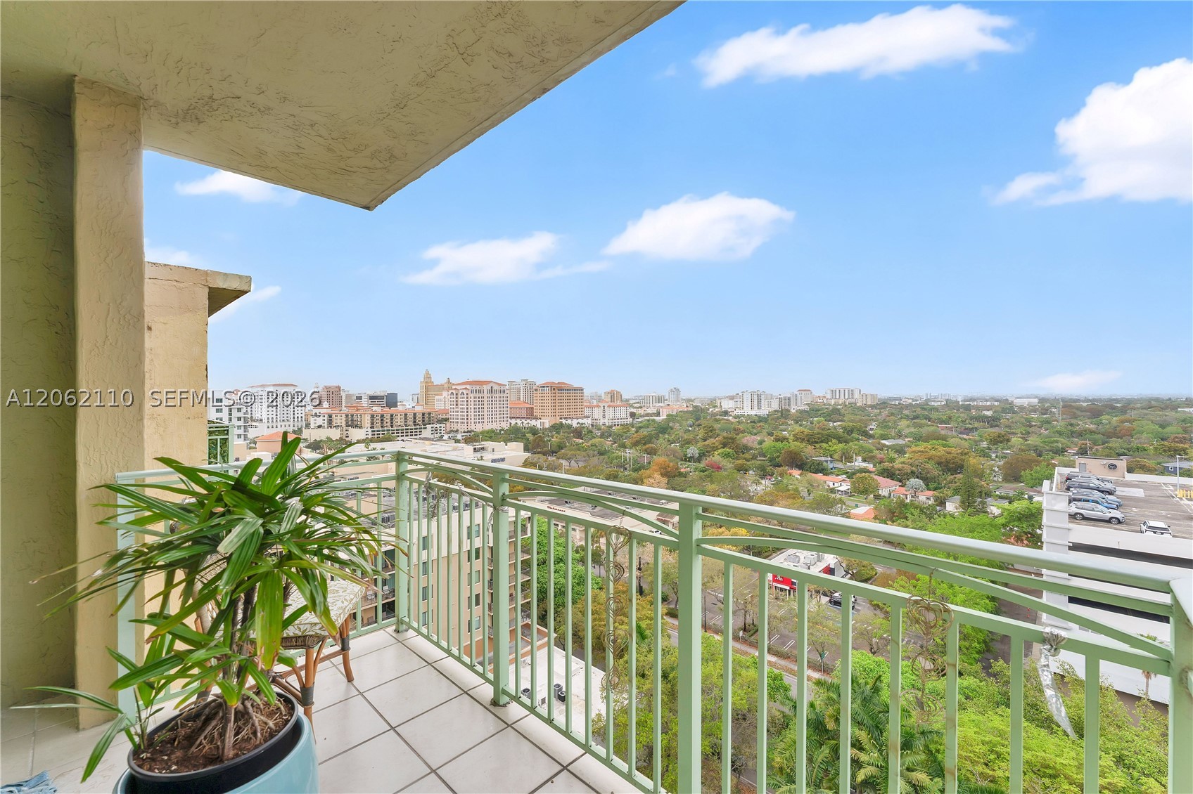 3500 Coral Way Ph-10 Property Photo 2