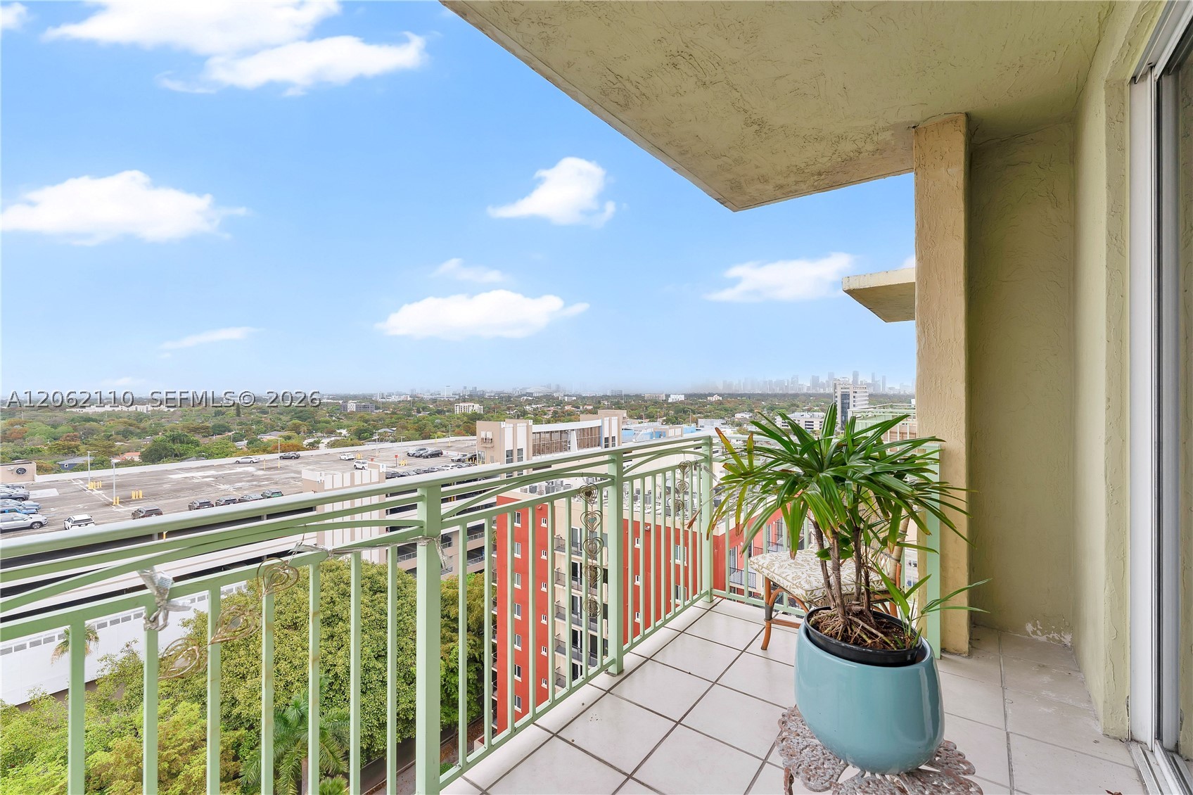 3500 Coral Way Ph-10 Property Photo 3