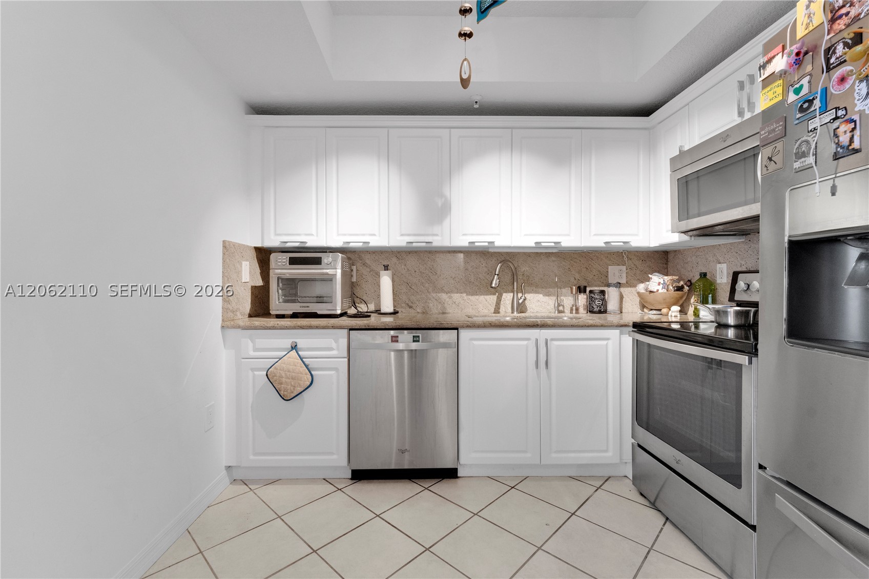 3500 Coral Way Ph-10 Property Photo 4
