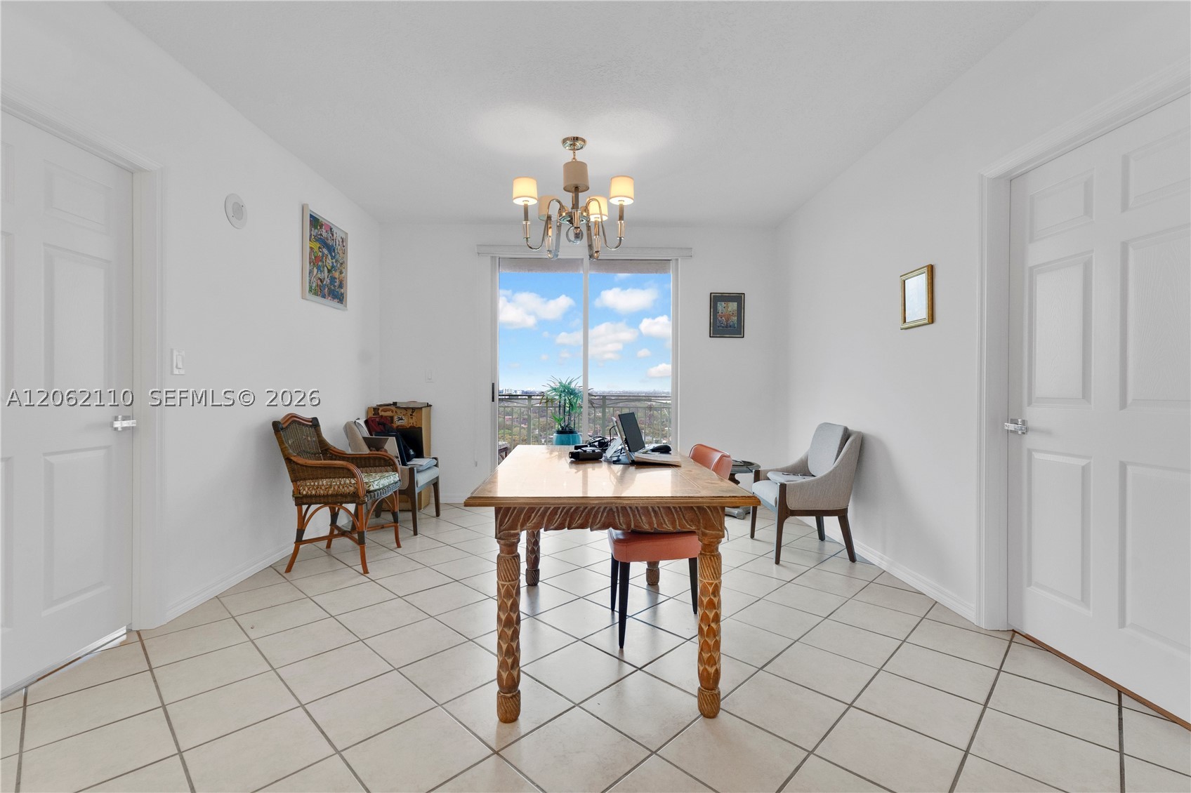 3500 Coral Way Ph-10 Property Photo 6