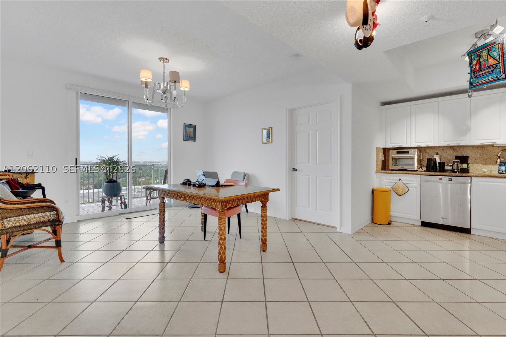 3500 Coral Way Ph-10 Property Photo 7