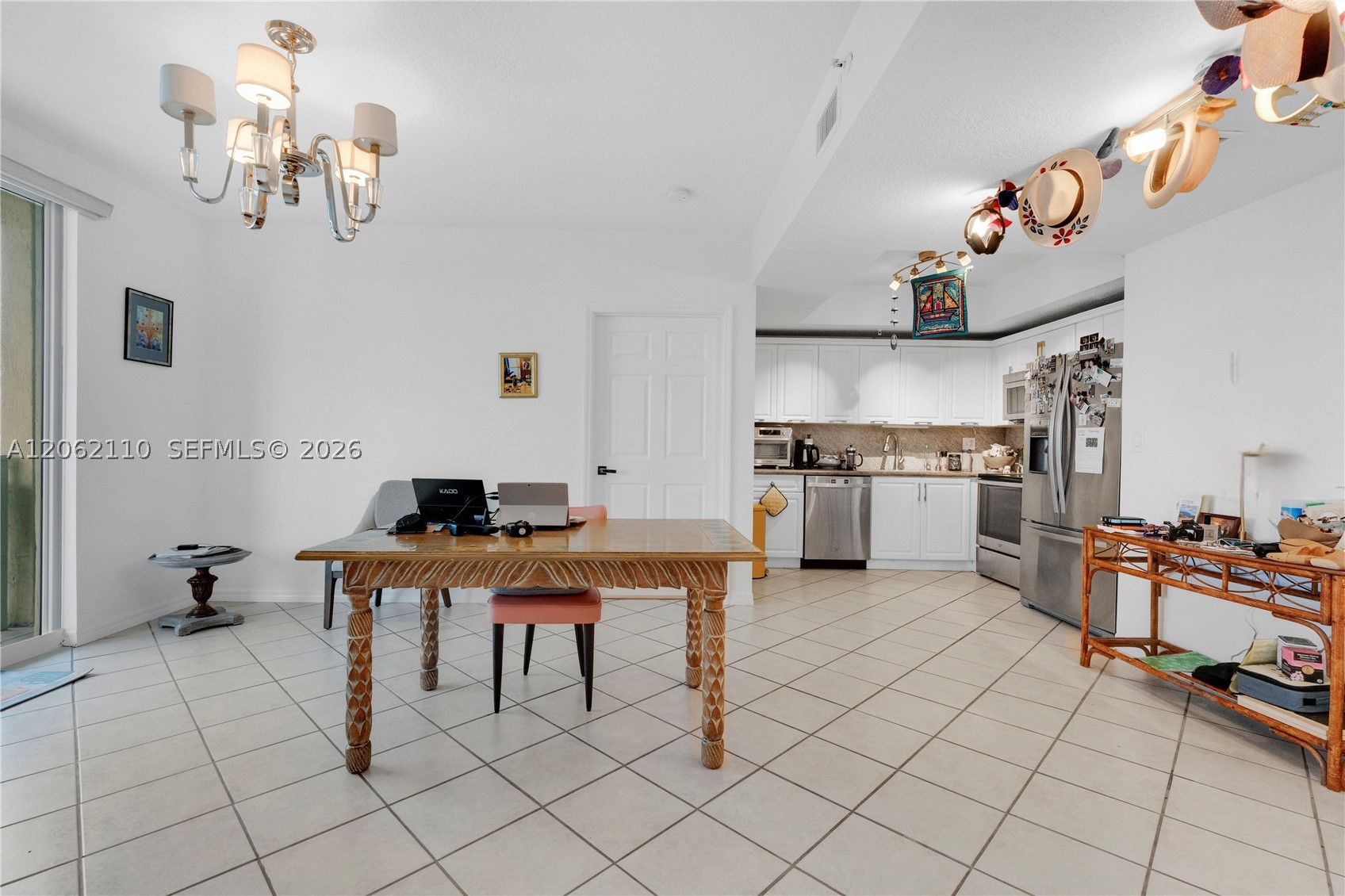 3500 Coral Way Ph-10 Property Photo 8