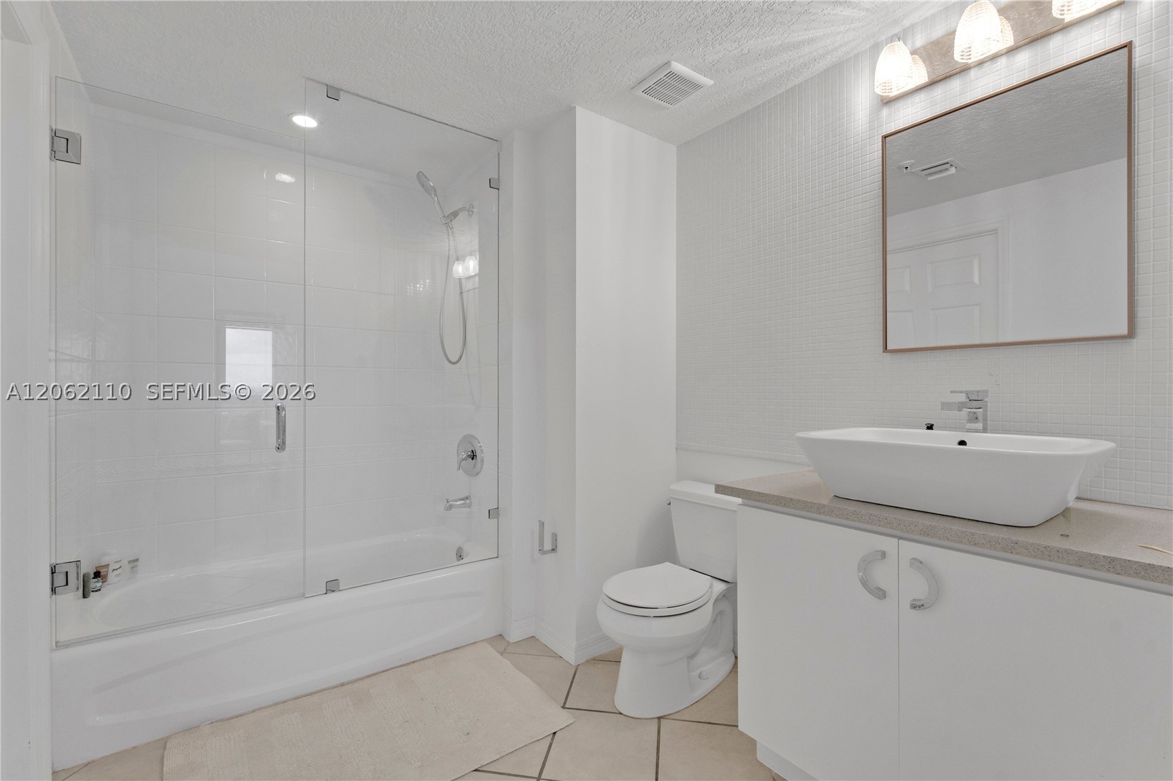 3500 Coral Way Ph-10 Property Photo 10