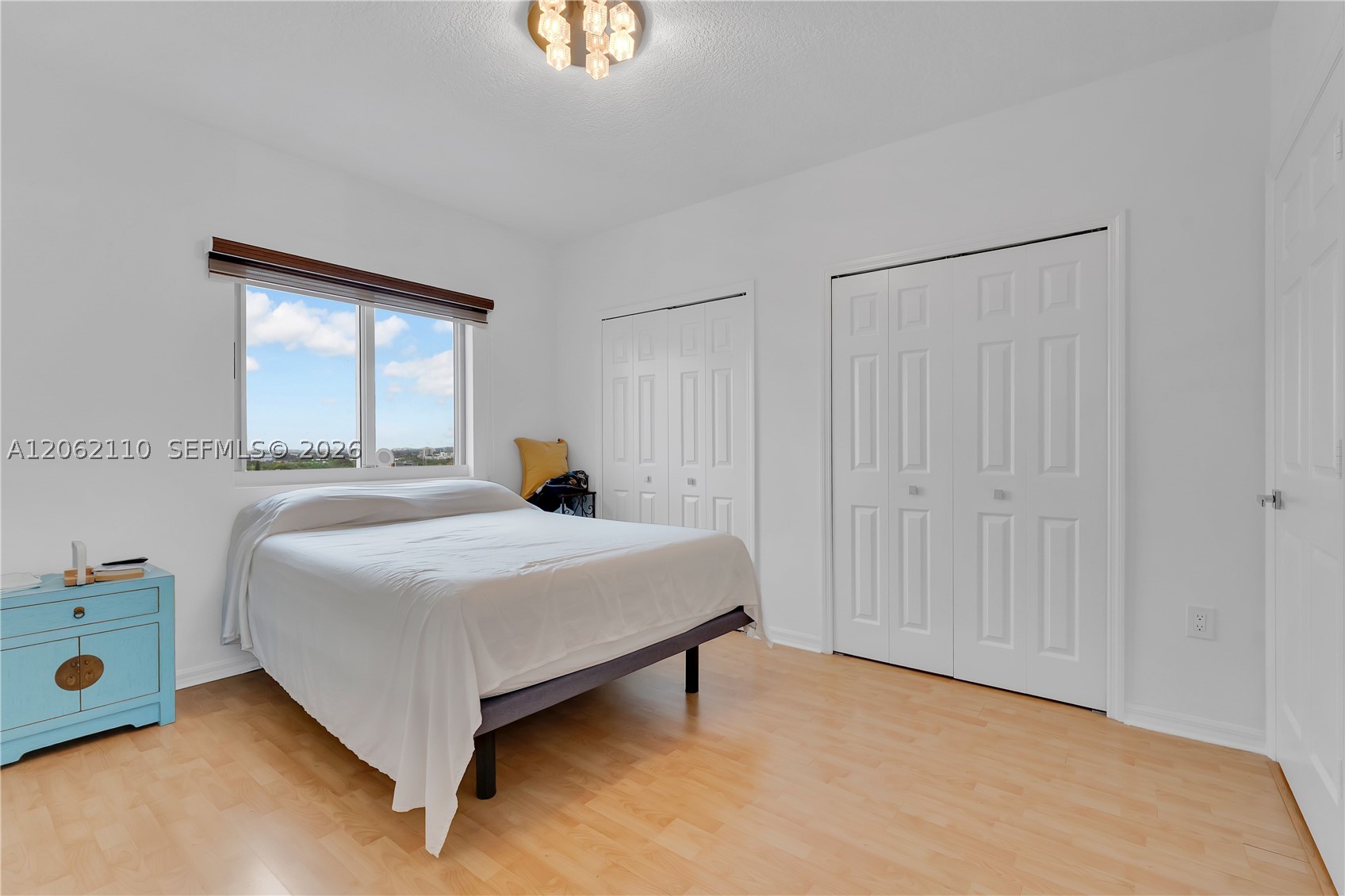 3500 Coral Way Ph-10 Property Photo 11