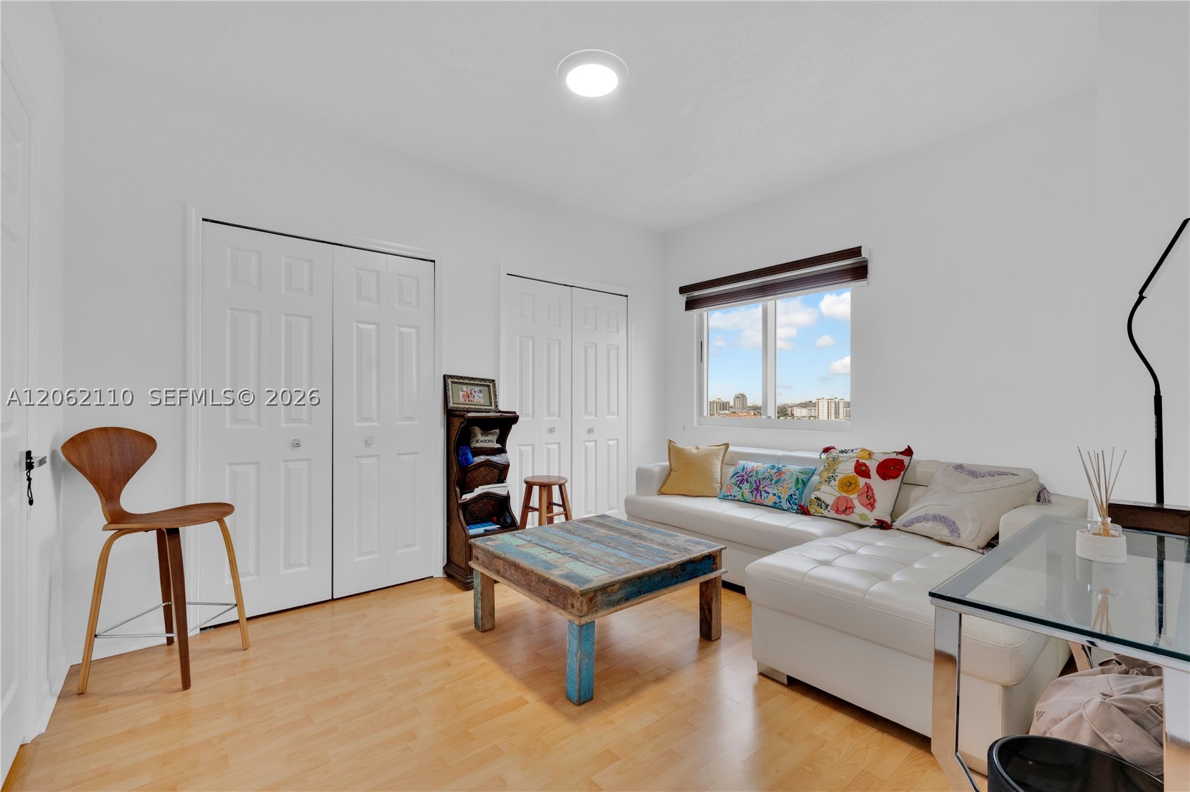 3500 Coral Way Ph-10 Property Photo 13
