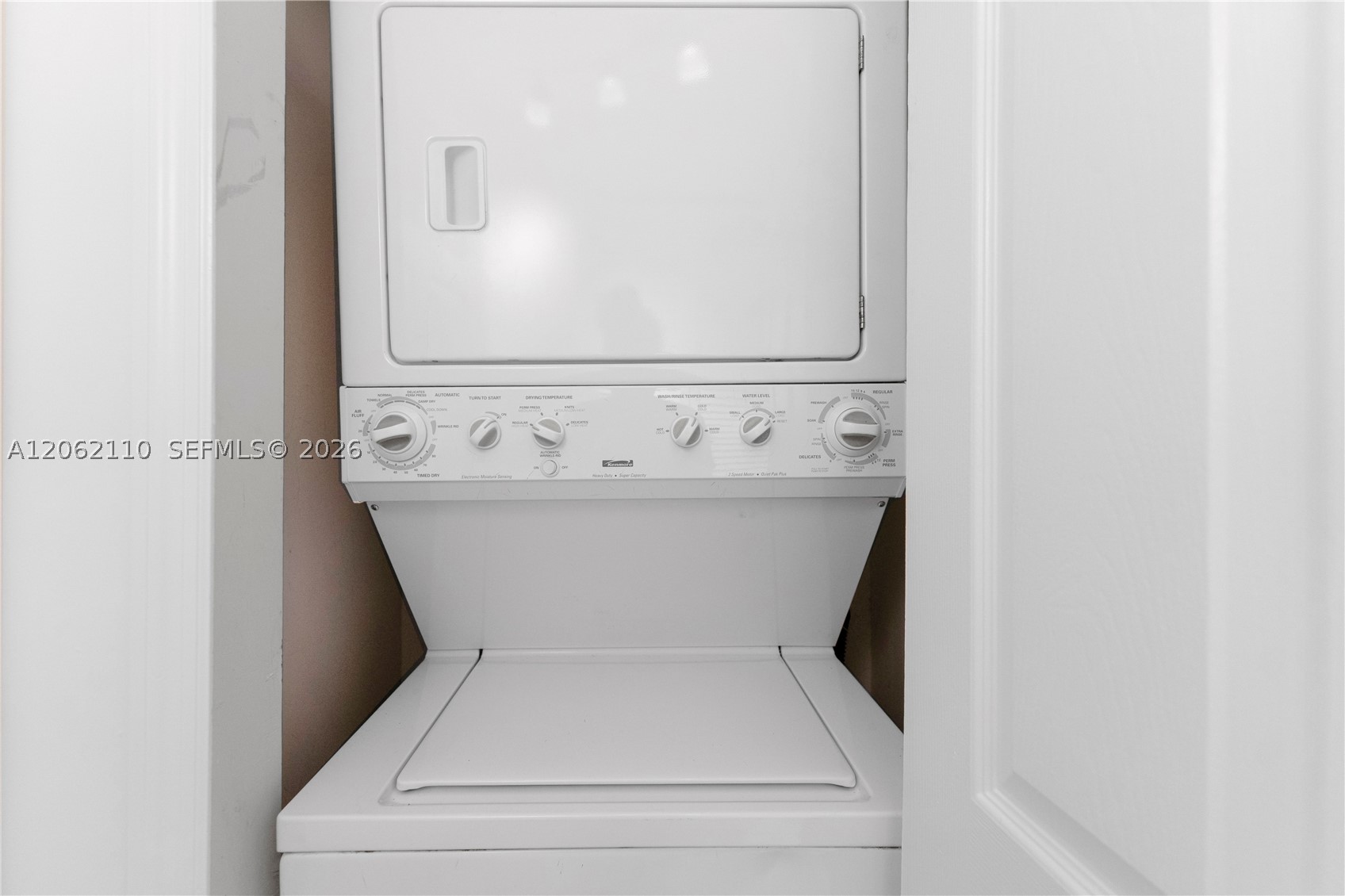 3500 Coral Way Ph-10 Property Photo 14