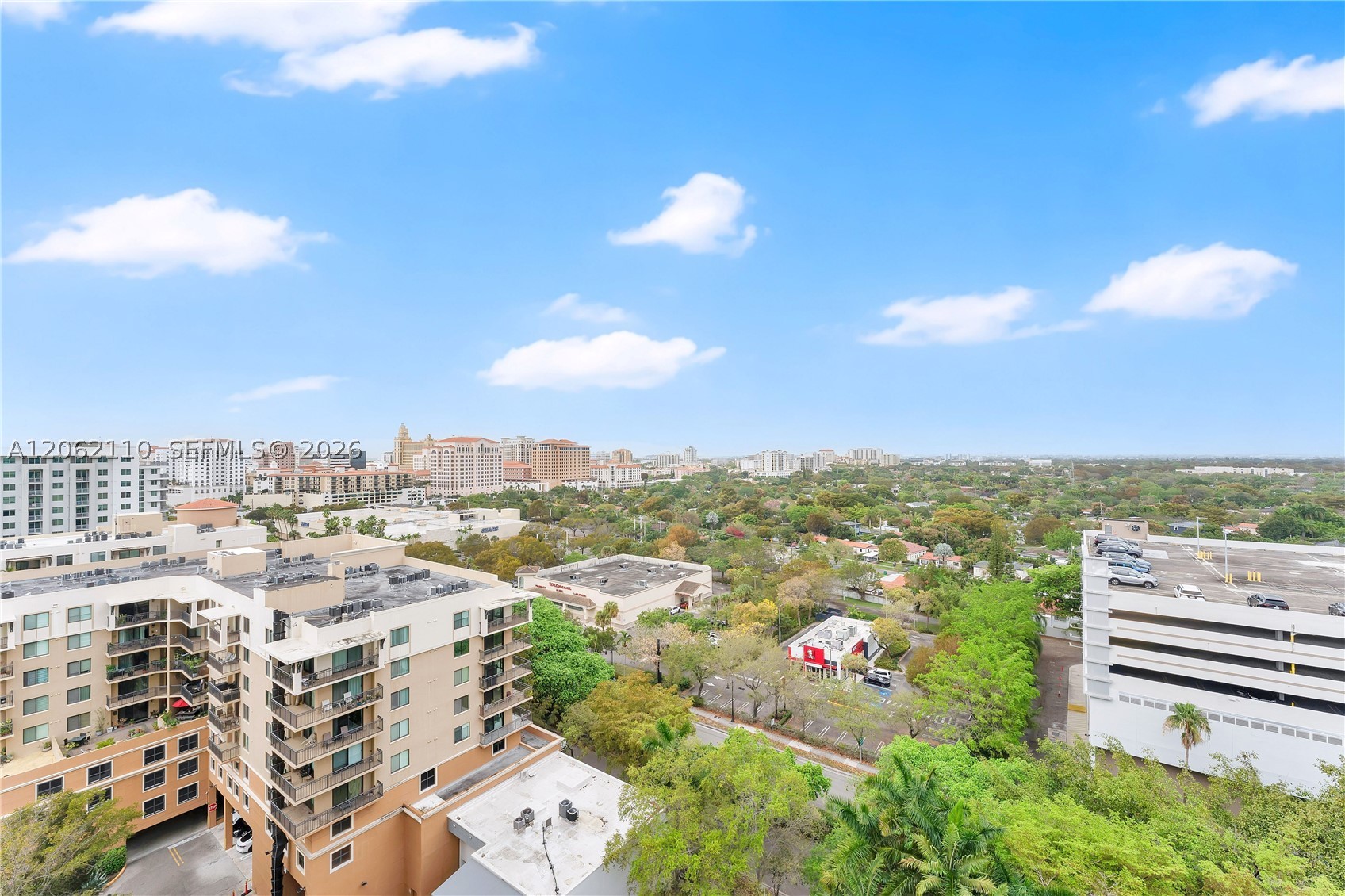 3500 Coral Way Ph-10 Property Photo 15