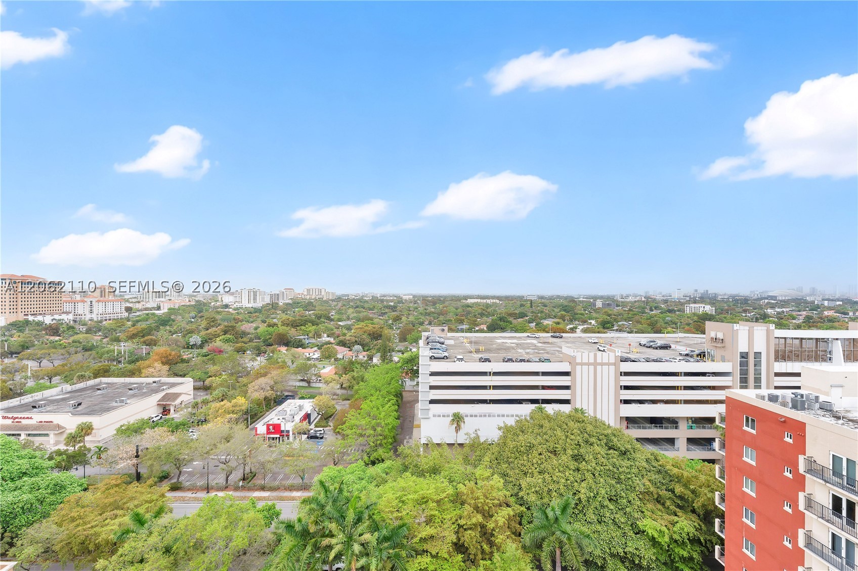 3500 Coral Way Ph-10 Property Photo 16